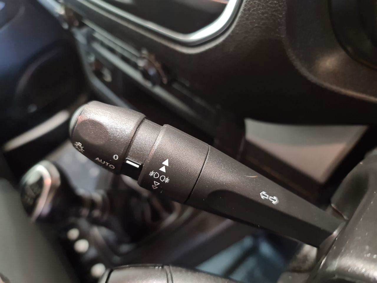 Used Fiat Scudo 2022 for sale - 76544853: Photo 22