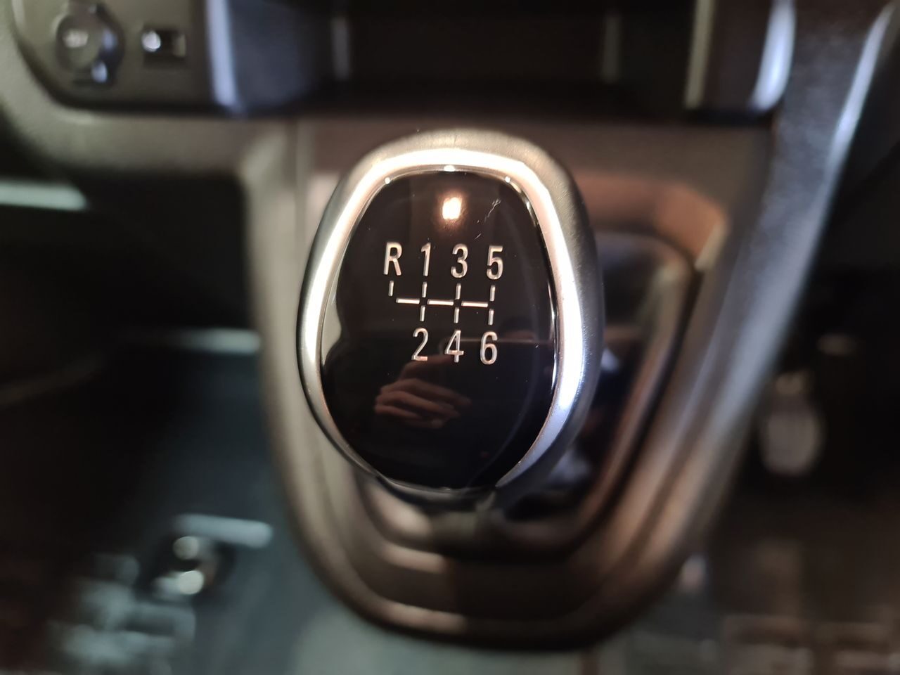 Used Fiat Scudo 2022 for sale - 76544853: Photo 24