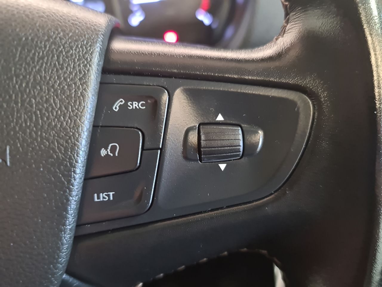 Used Fiat Scudo 2022 for sale - 76544853: Photo 30