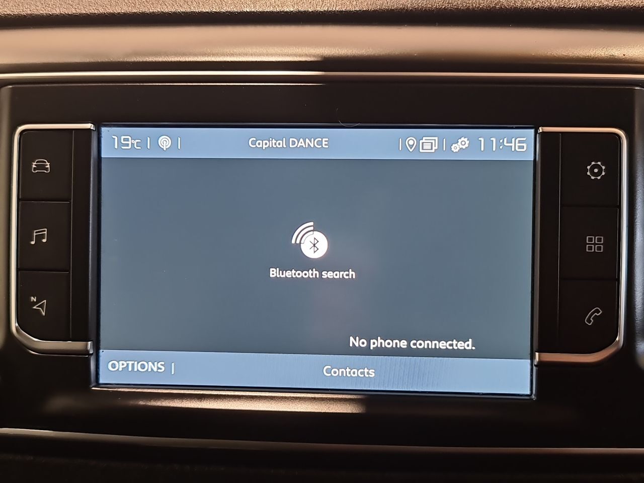 Used Fiat Scudo 2022 for sale - 76544853: Photo 32