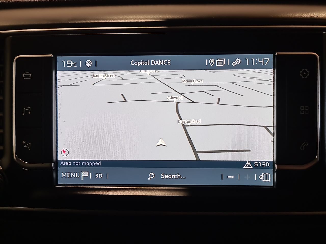 Used Fiat Scudo 2022 for sale - 76544853: Photo 34