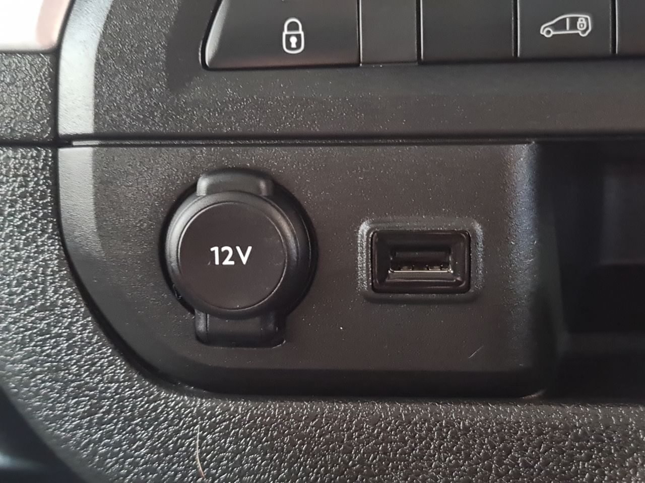 Used Fiat Scudo 2022 for sale - 76544853: Photo 35