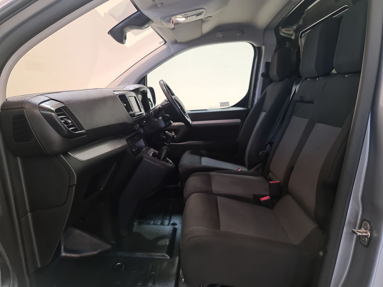 Used Fiat Scudo 2022 for sale - 76544853: Photo 7