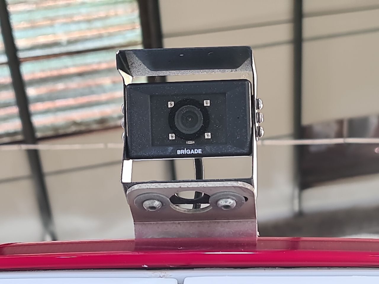 Used Mercedes-Benz Sprinter 2021 for sale - 76577125: Photo 14