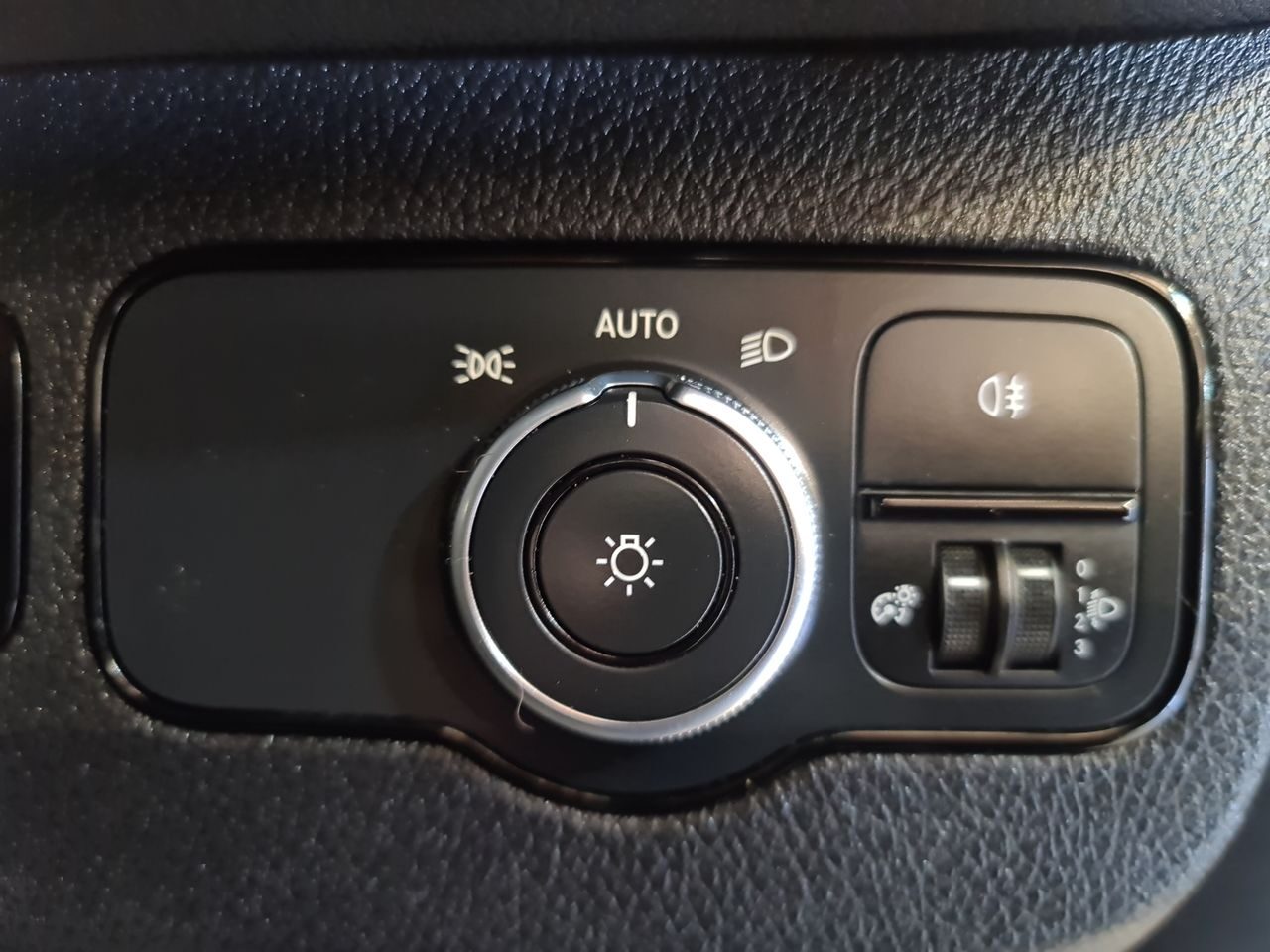 Used Mercedes-Benz Sprinter 2021 for sale - 76577125: Photo 19