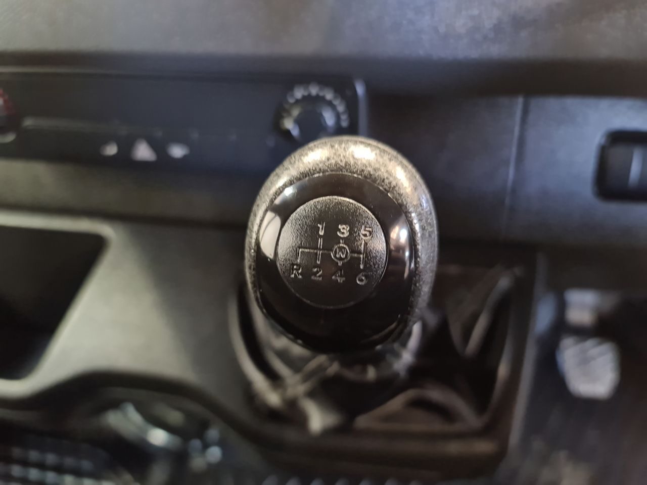 Used Mercedes-Benz Sprinter 2021 for sale - 76577125: Photo 21