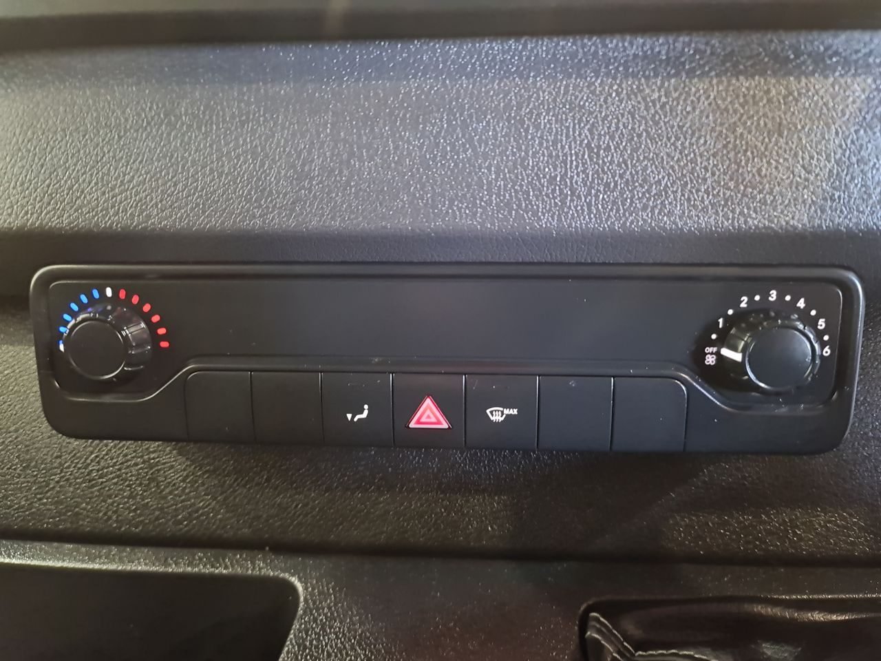 Used Mercedes-Benz Sprinter 2021 for sale - 76577125: Photo 22