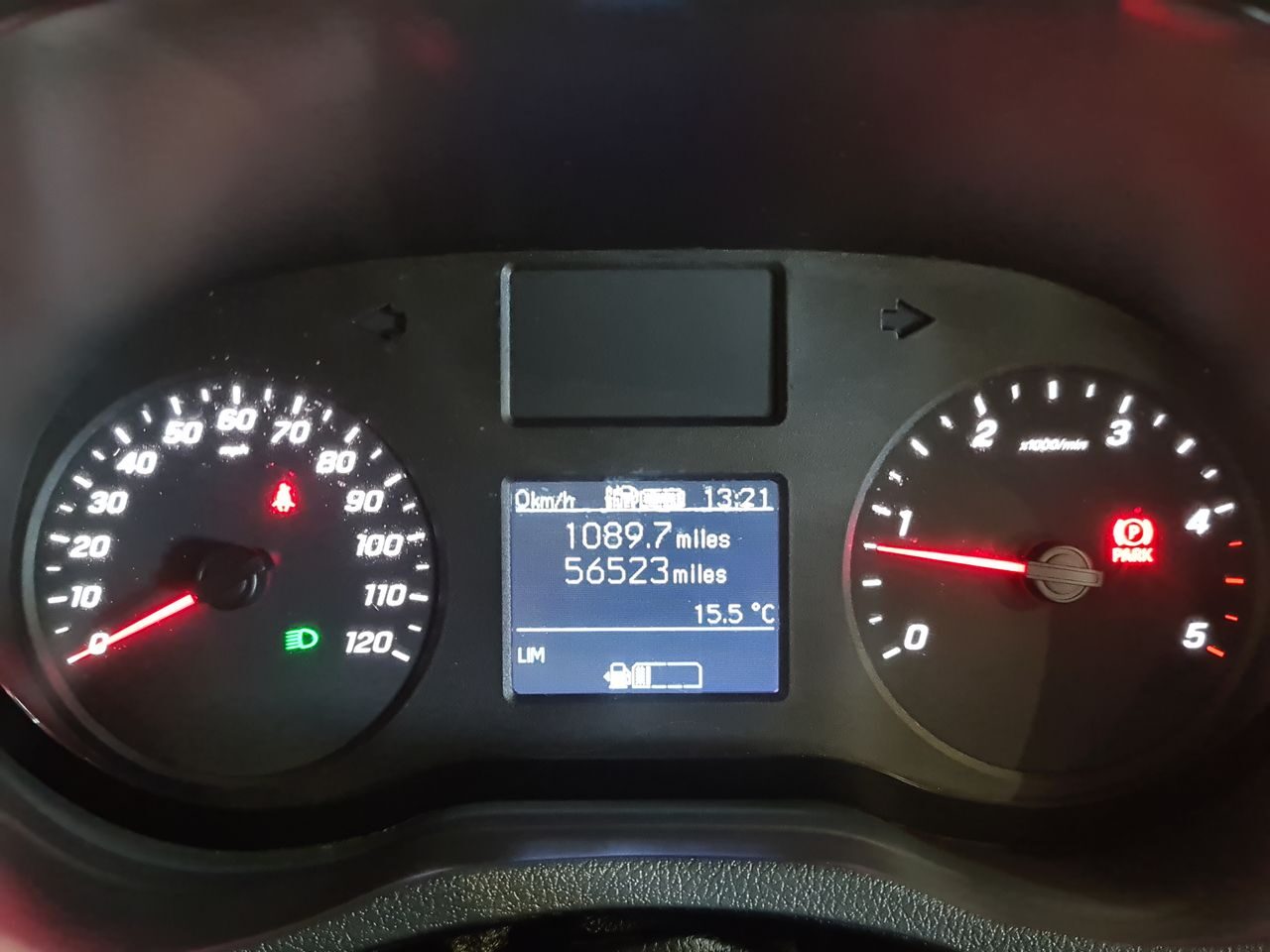 Used Mercedes-Benz Sprinter 2021 for sale - 76577125: Photo 24