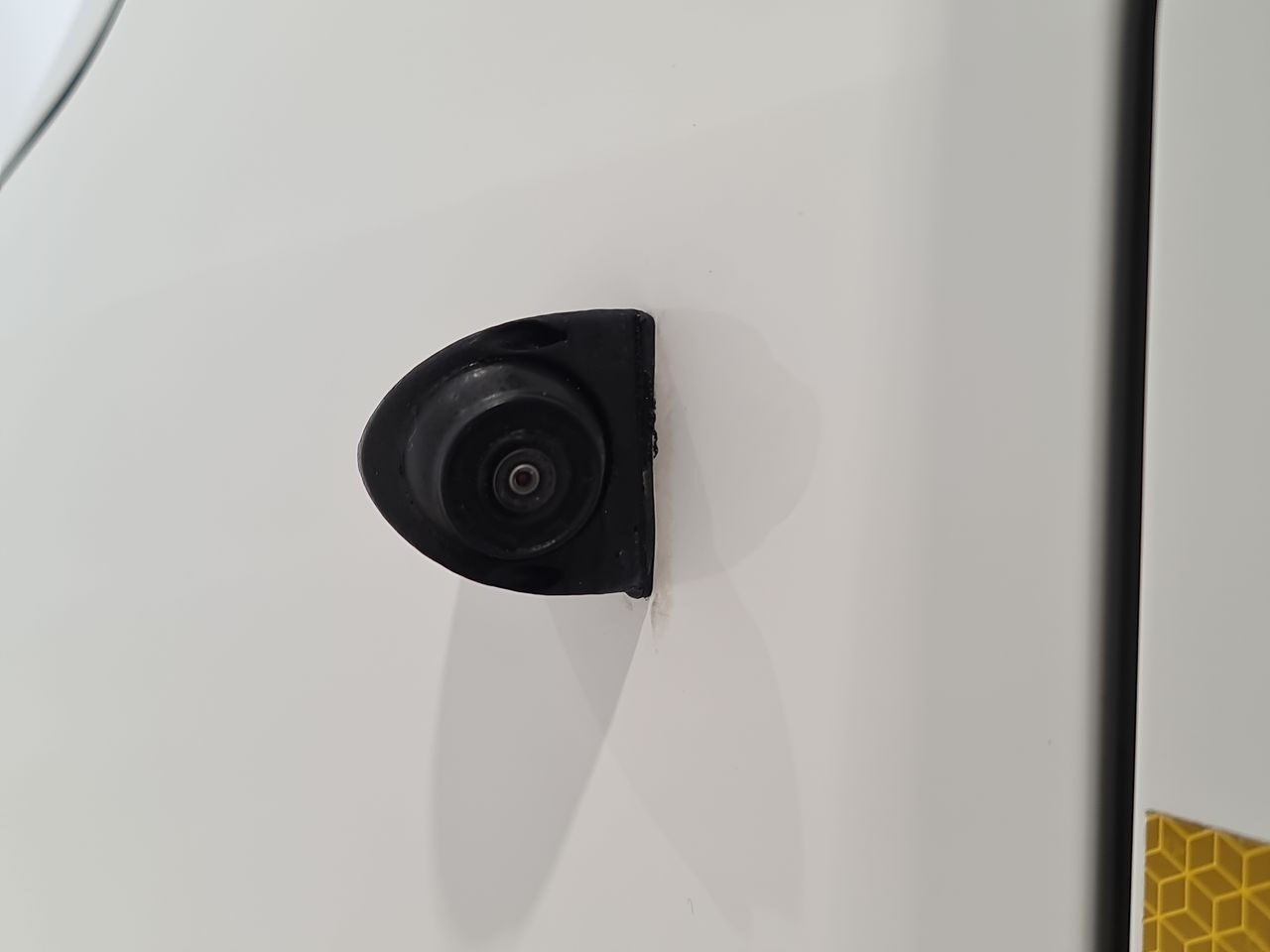 Used Mercedes-Benz Sprinter 2021 for sale - 76577125: Photo 28