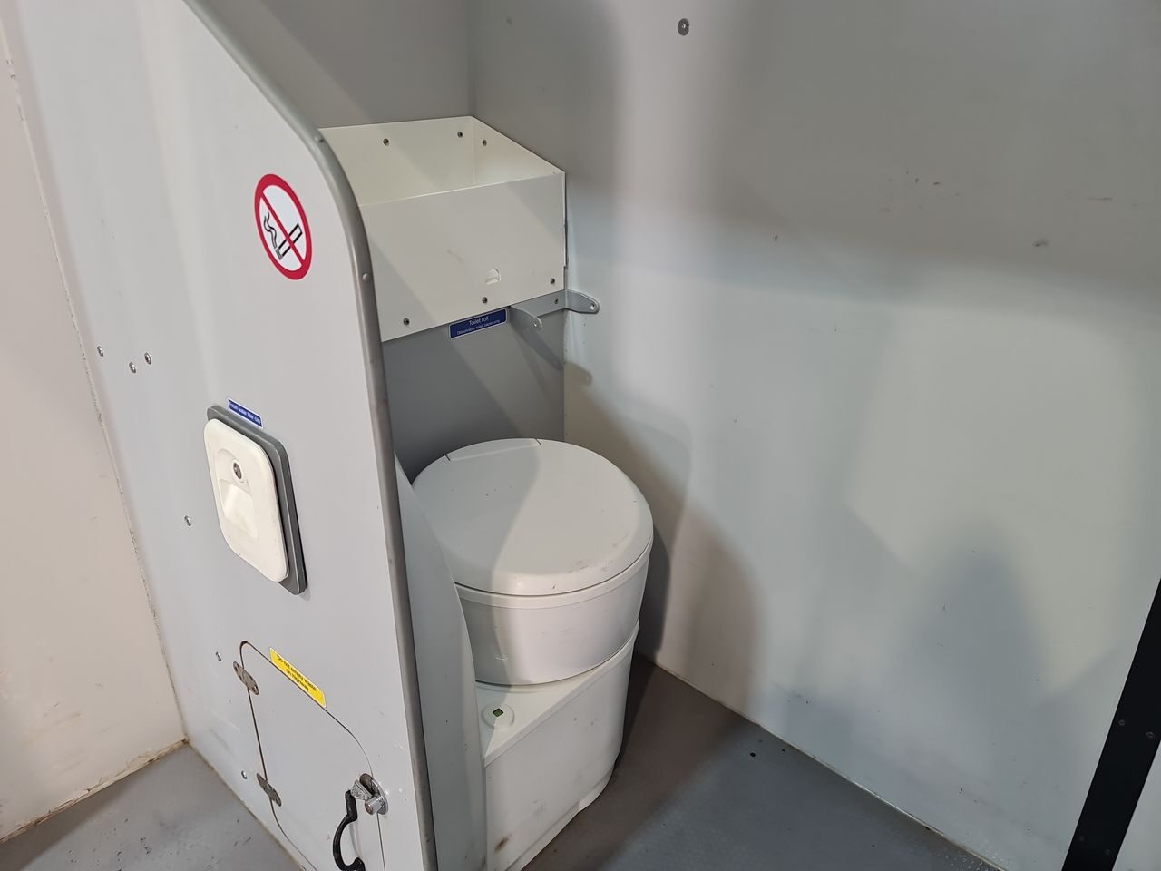 Used Mercedes-Benz Sprinter 2021 for sale - 76577125: Photo 29