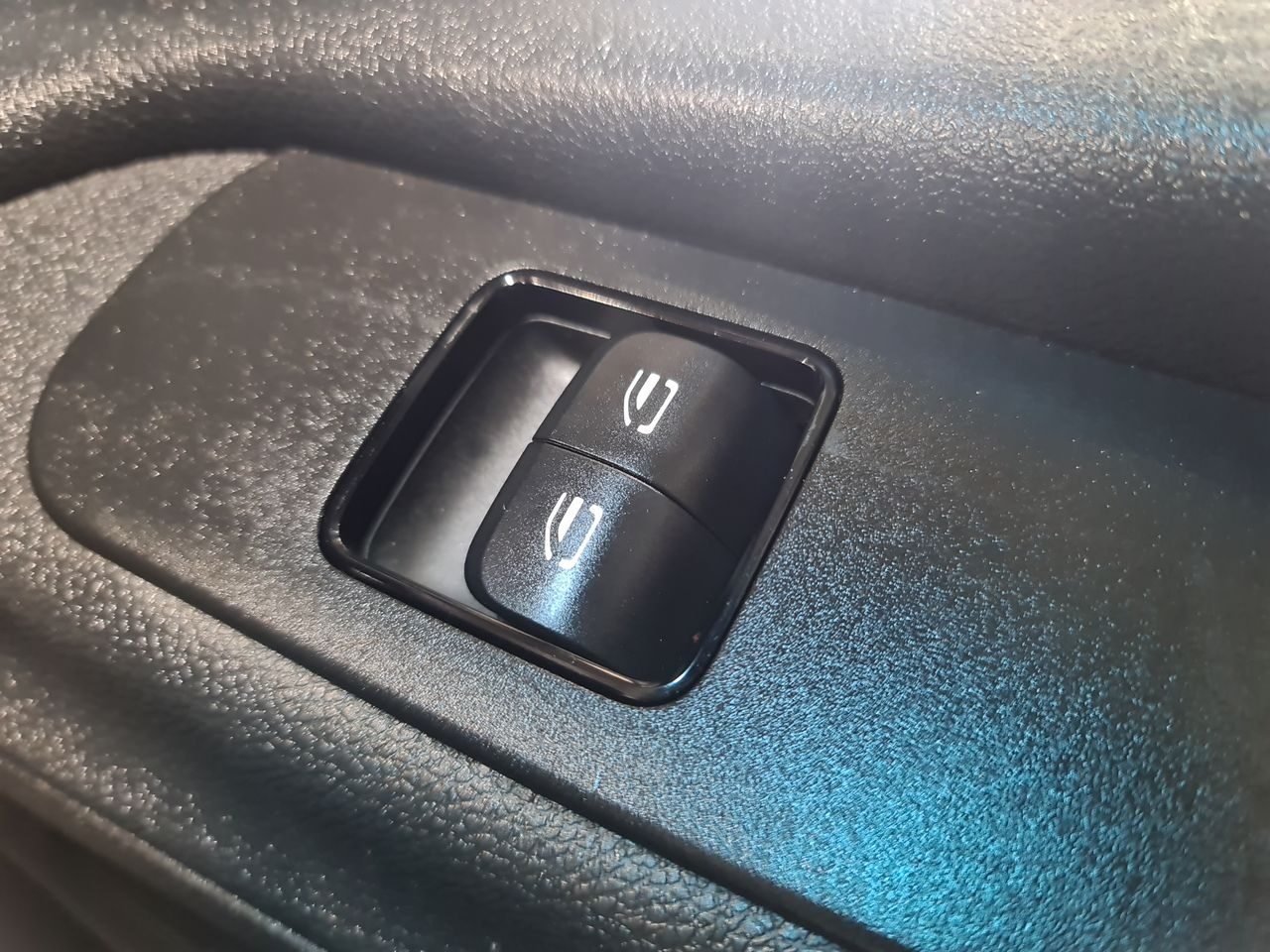 Used Mercedes-Benz Sprinter 2021 for sale - 76577125: Photo 30