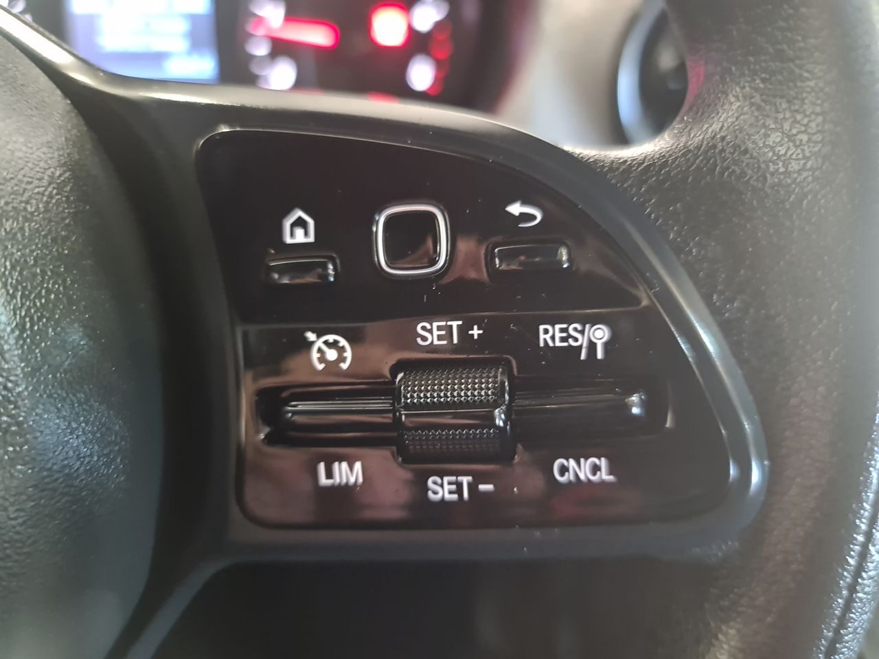 Used Mercedes-Benz Sprinter 2021 for sale - 76577125: Photo 31