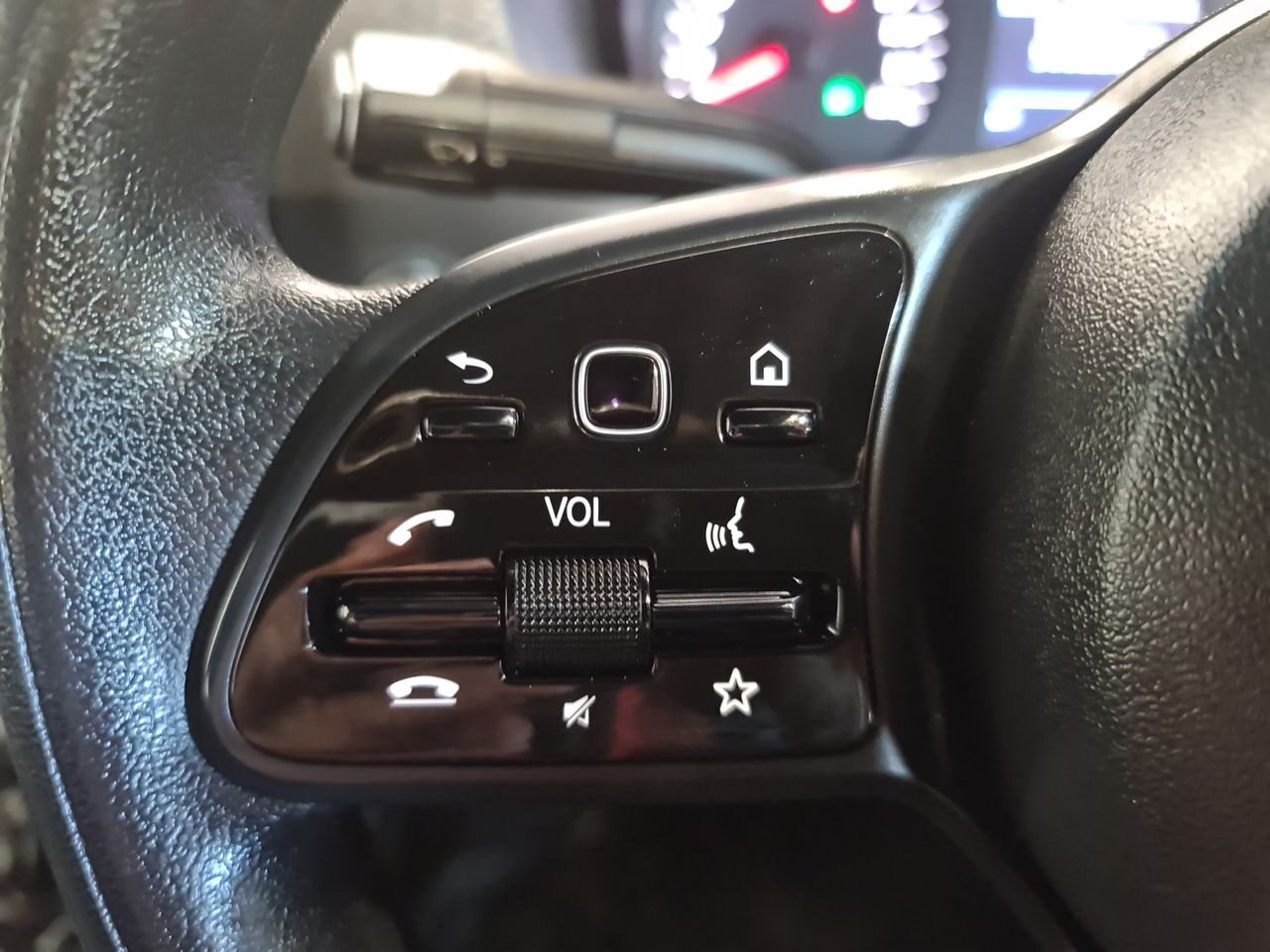 Used Mercedes-Benz Sprinter 2021 for sale - 76577125: Photo 32