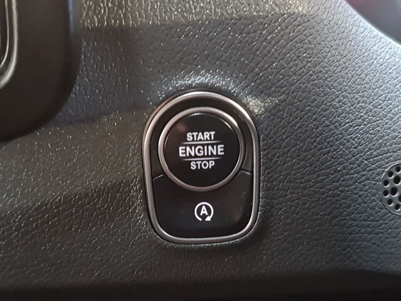 Used Mercedes-Benz Sprinter 2021 for sale - 76577125: Photo 34