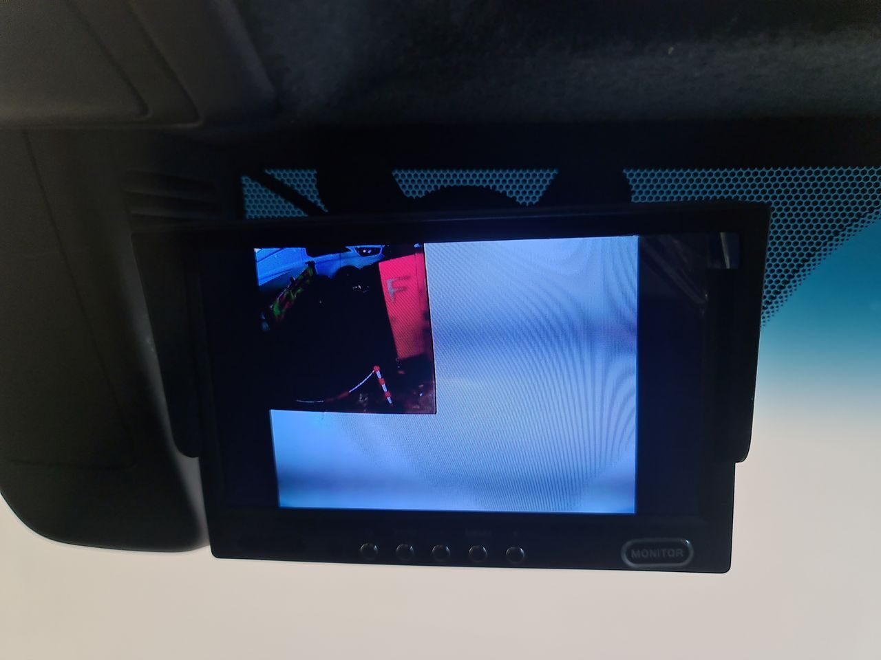 Used Mercedes-Benz Sprinter 2021 for sale - 76577125: Photo 35