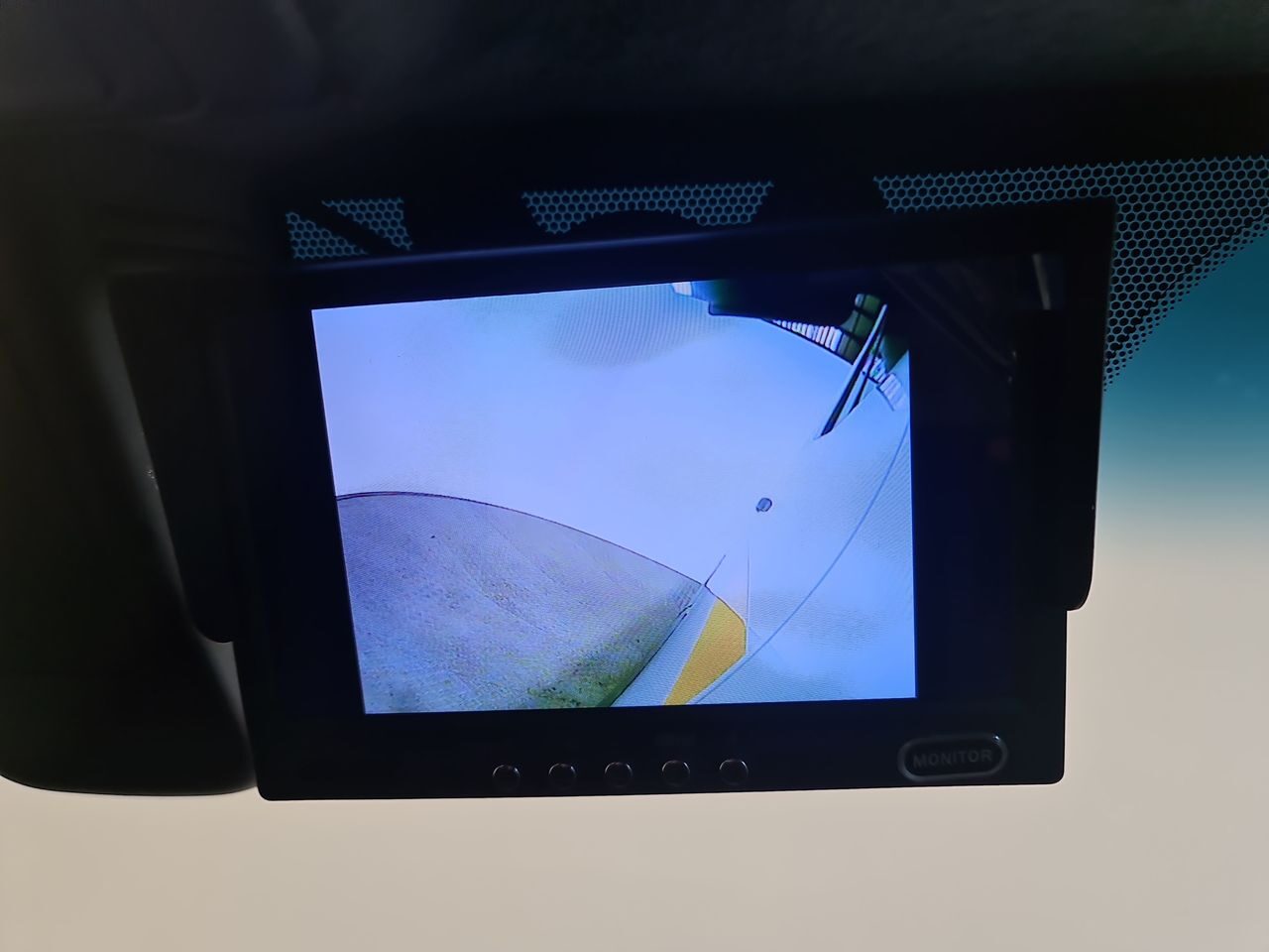 Used Mercedes-Benz Sprinter 2021 for sale - 76577125: Photo 36