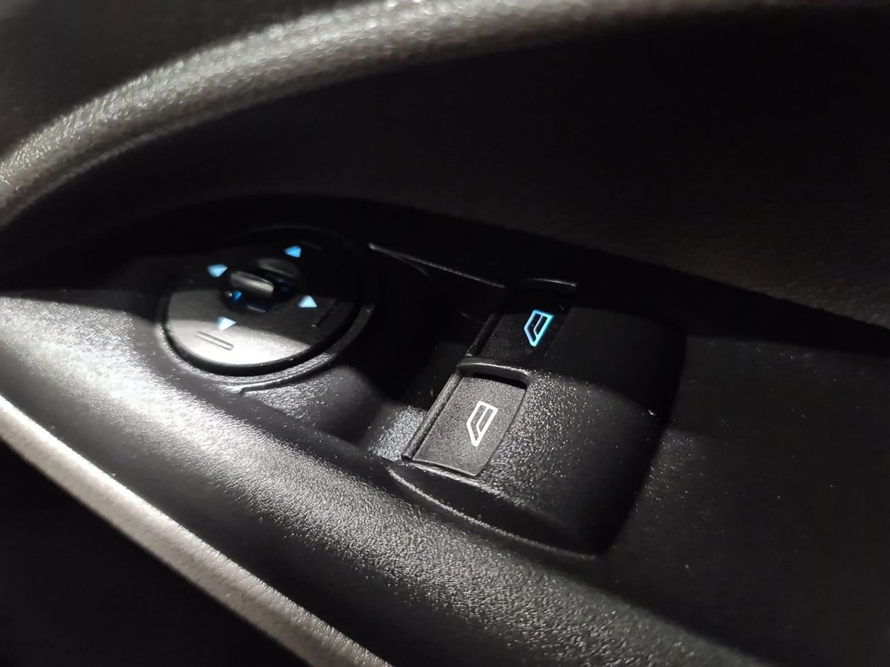 Used Ford Transit Connect 2021 for sale - 76544855: Photo 26