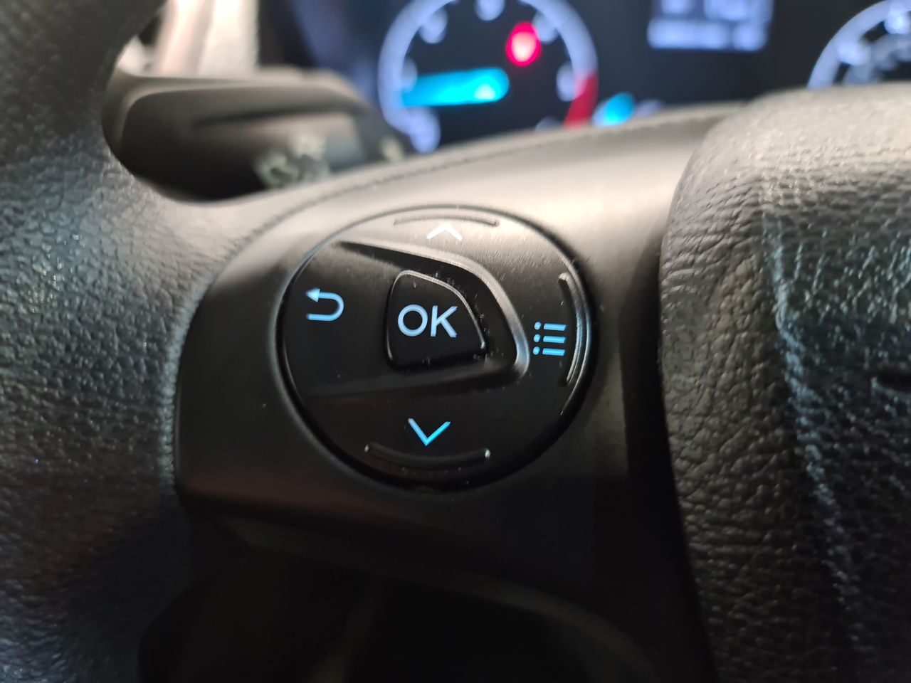 Used Ford Transit Connect 2021 for sale - 76544855: Photo 27