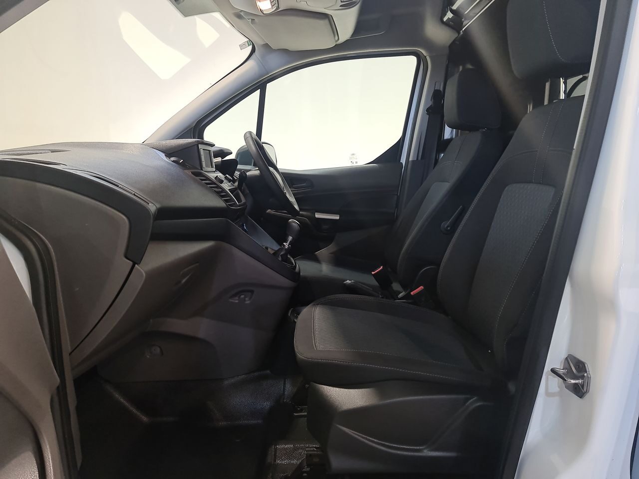Used Ford Transit Connect 2021 for sale - 76544855: Photo 8