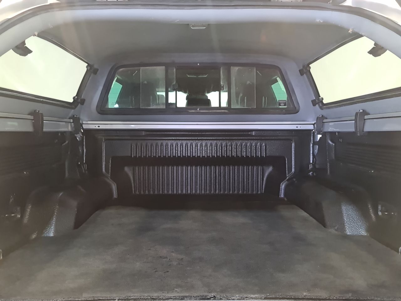 Used Ford Ranger 2020 for sale - 77952096: Photo 13