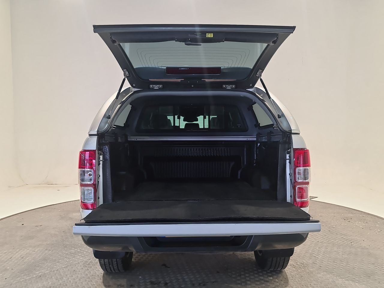 Used Ford Ranger 2020 for sale - 77952096: Photo 14