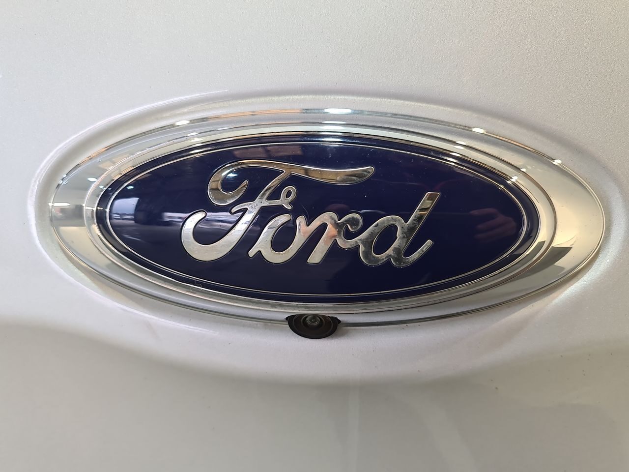 Used Ford Ranger 2020 for sale - 77952096: Photo 15