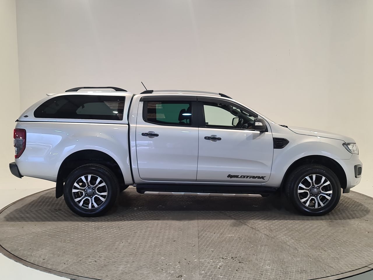 Used Ford Ranger 2020 for sale - 77952096: Photo 18