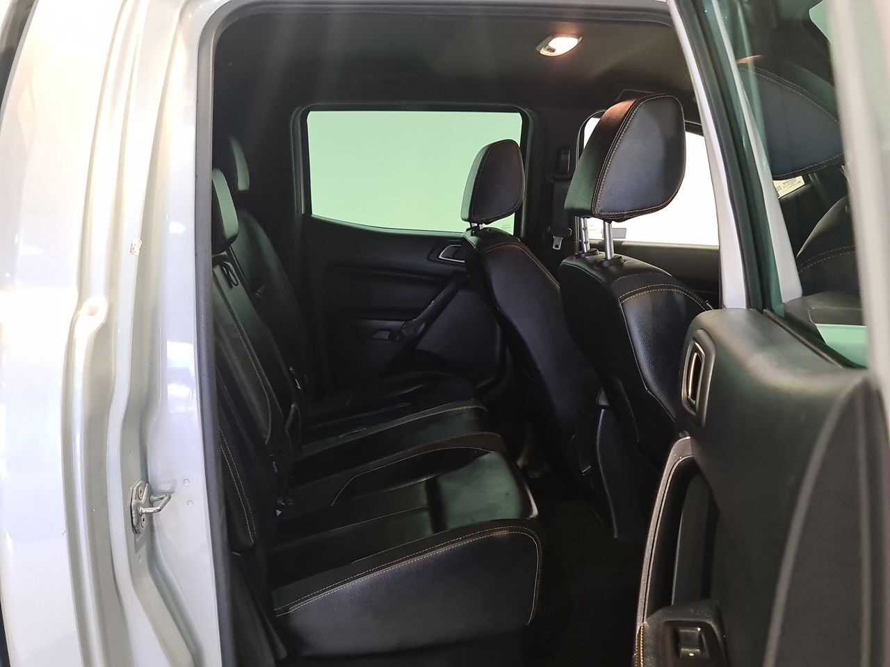 Used Ford Ranger 2020 for sale - 77952096: Photo 19