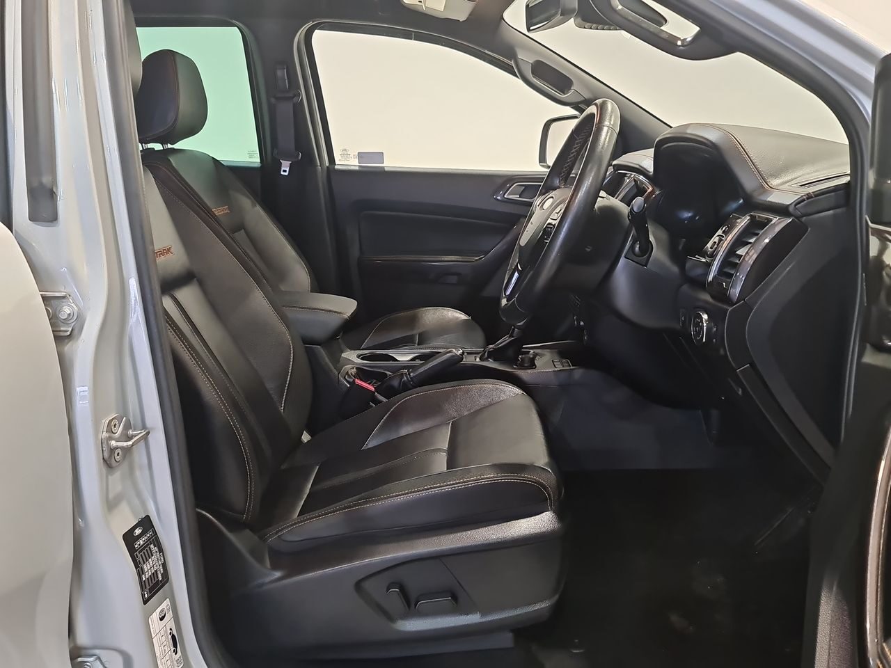 Used Ford Ranger 2020 for sale - 77952096: Photo 21