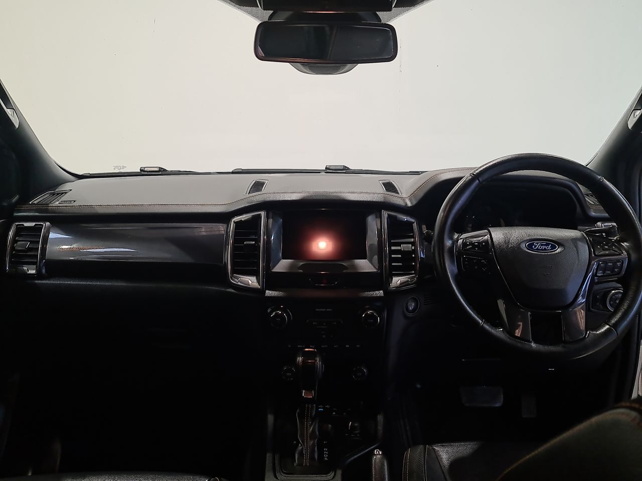 Used Ford Ranger 2020 for sale - 77952096: Photo 22