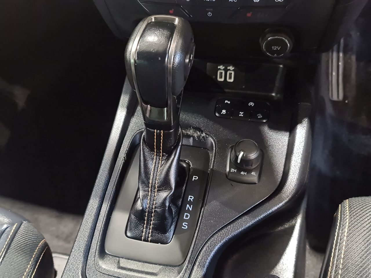 Used Ford Ranger 2020 for sale - 77952096: Photo 25