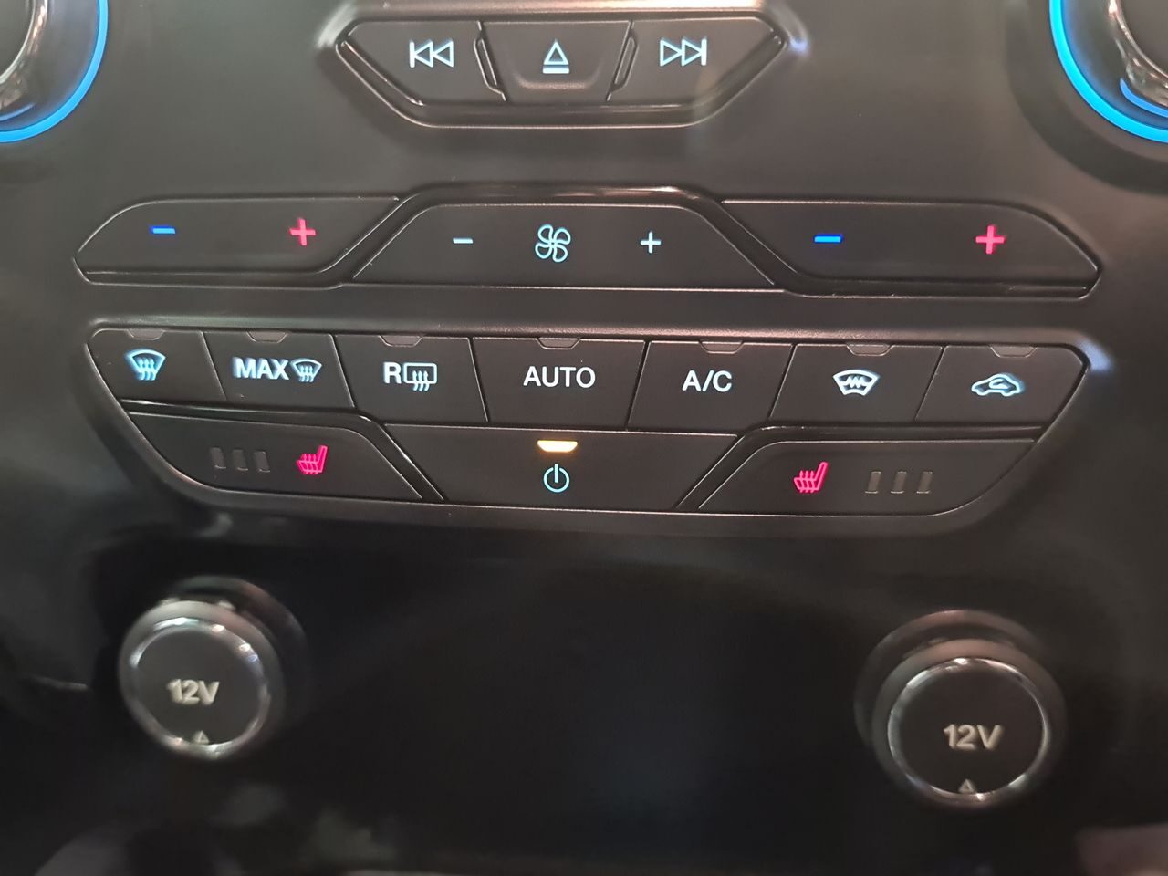 Used Ford Ranger 2020 for sale - 77952096: Photo 26