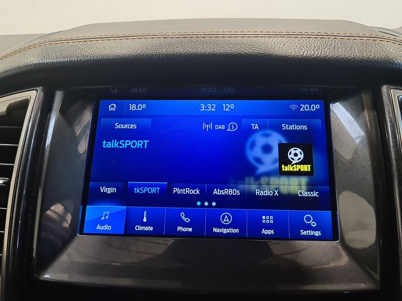 Used Ford Ranger 2020 for sale - 77952096: Photo 27