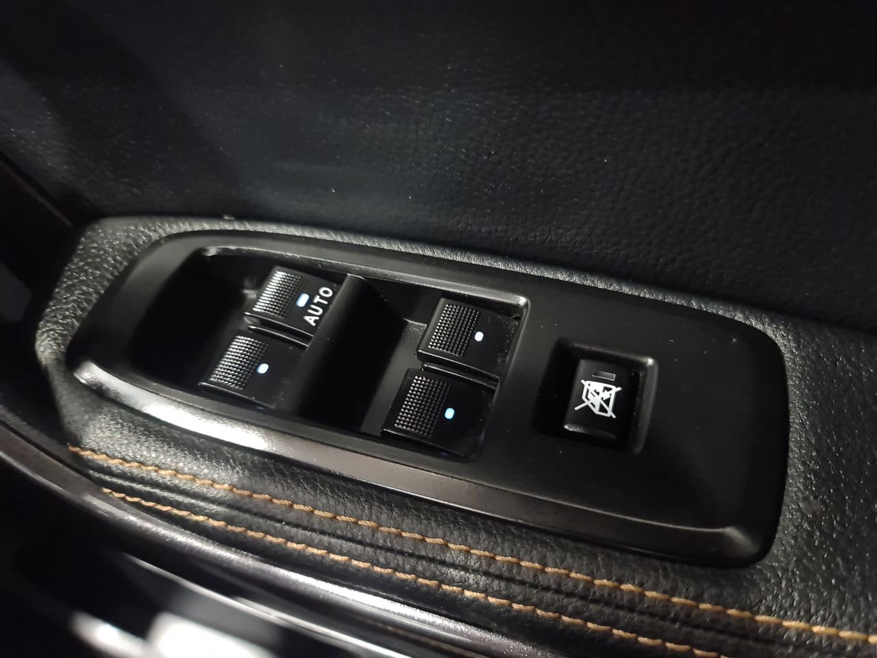 Used Ford Ranger 2020 for sale - 77952096: Photo 29