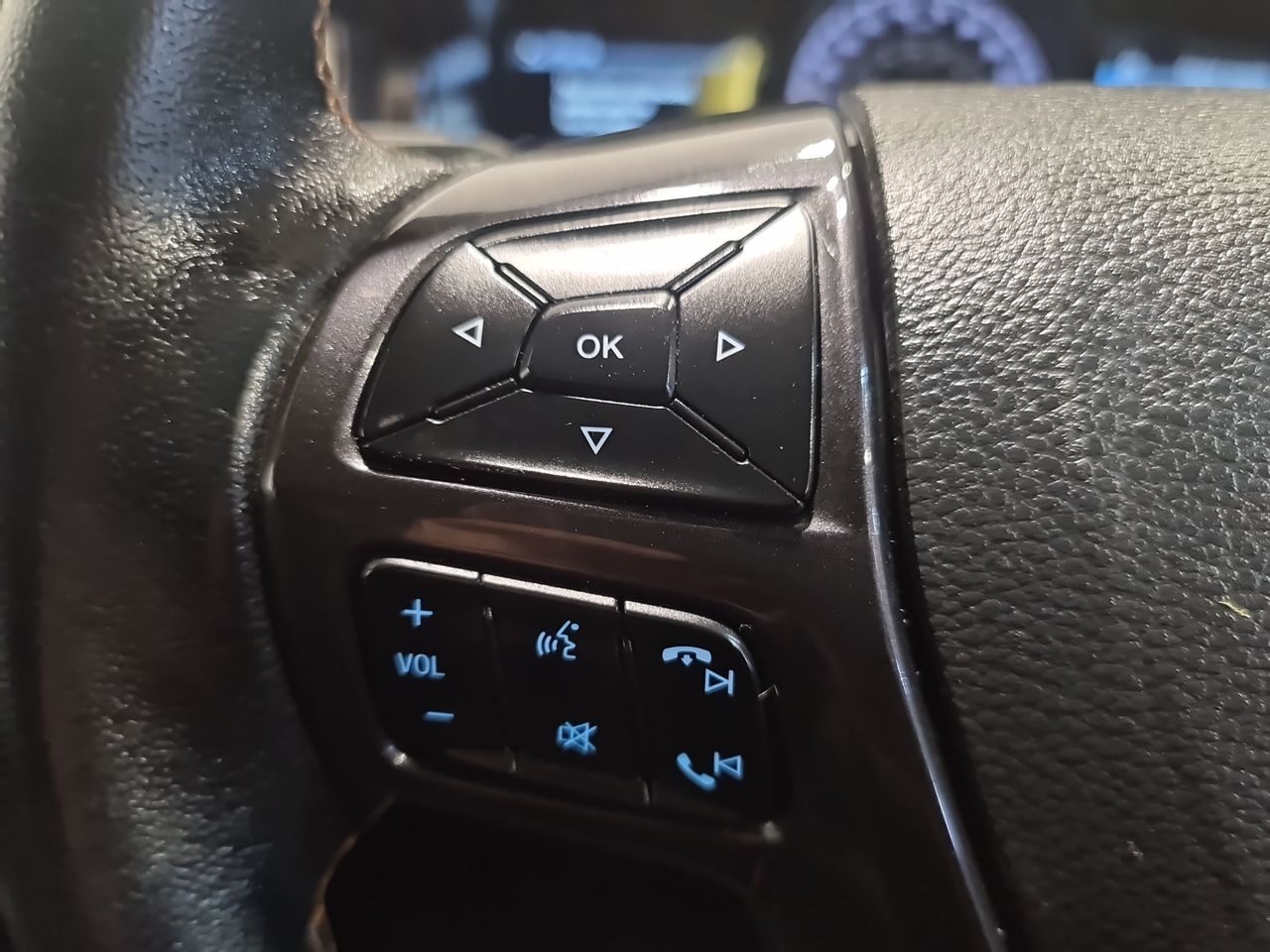 Used Ford Ranger 2020 for sale - 77952096: Photo 30