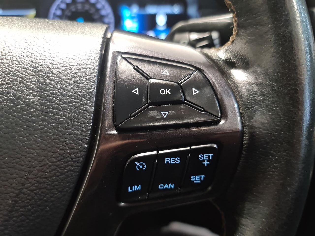 Used Ford Ranger 2020 for sale - 77952096: Photo 31