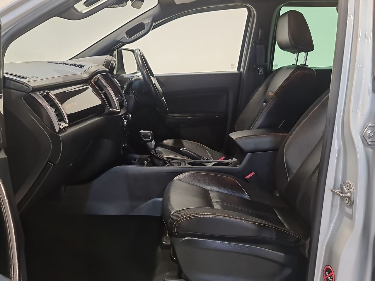 Used Ford Ranger 2020 for sale - 77952096: Photo 8