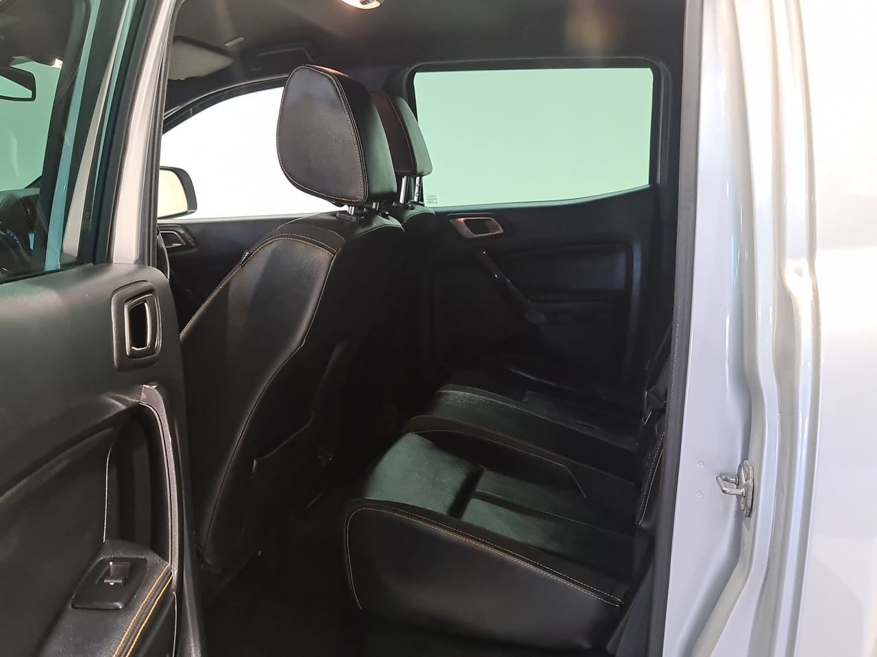 Used Ford Ranger 2020 for sale - 77952096: Photo 9