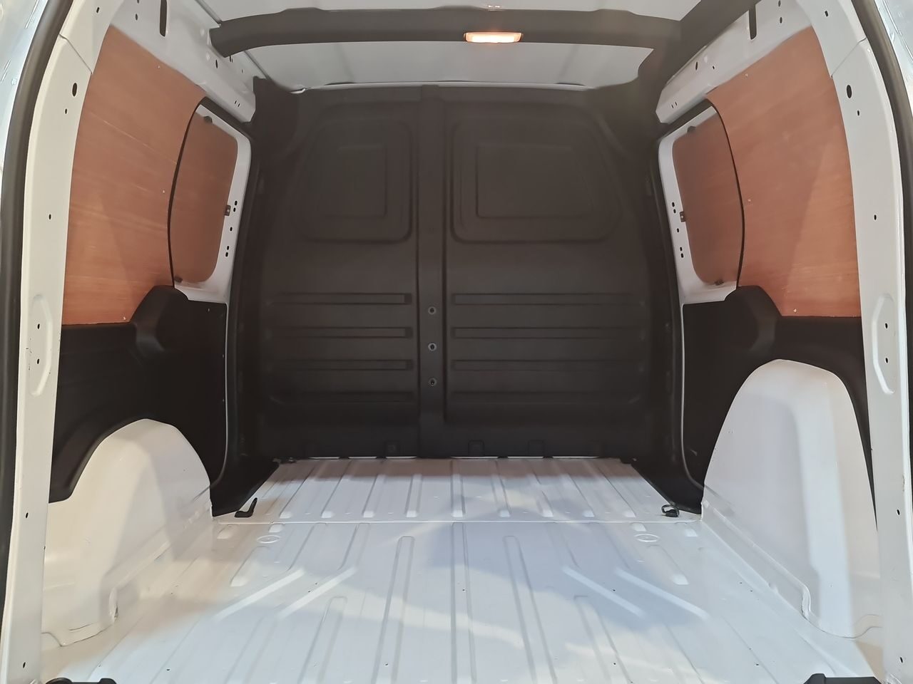 Used Renault Kangoo 2023 for sale - 77952125: Photo 12