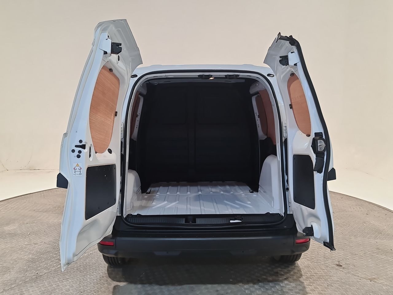 Used Renault Kangoo 2023 for sale - 77952125: Photo 13