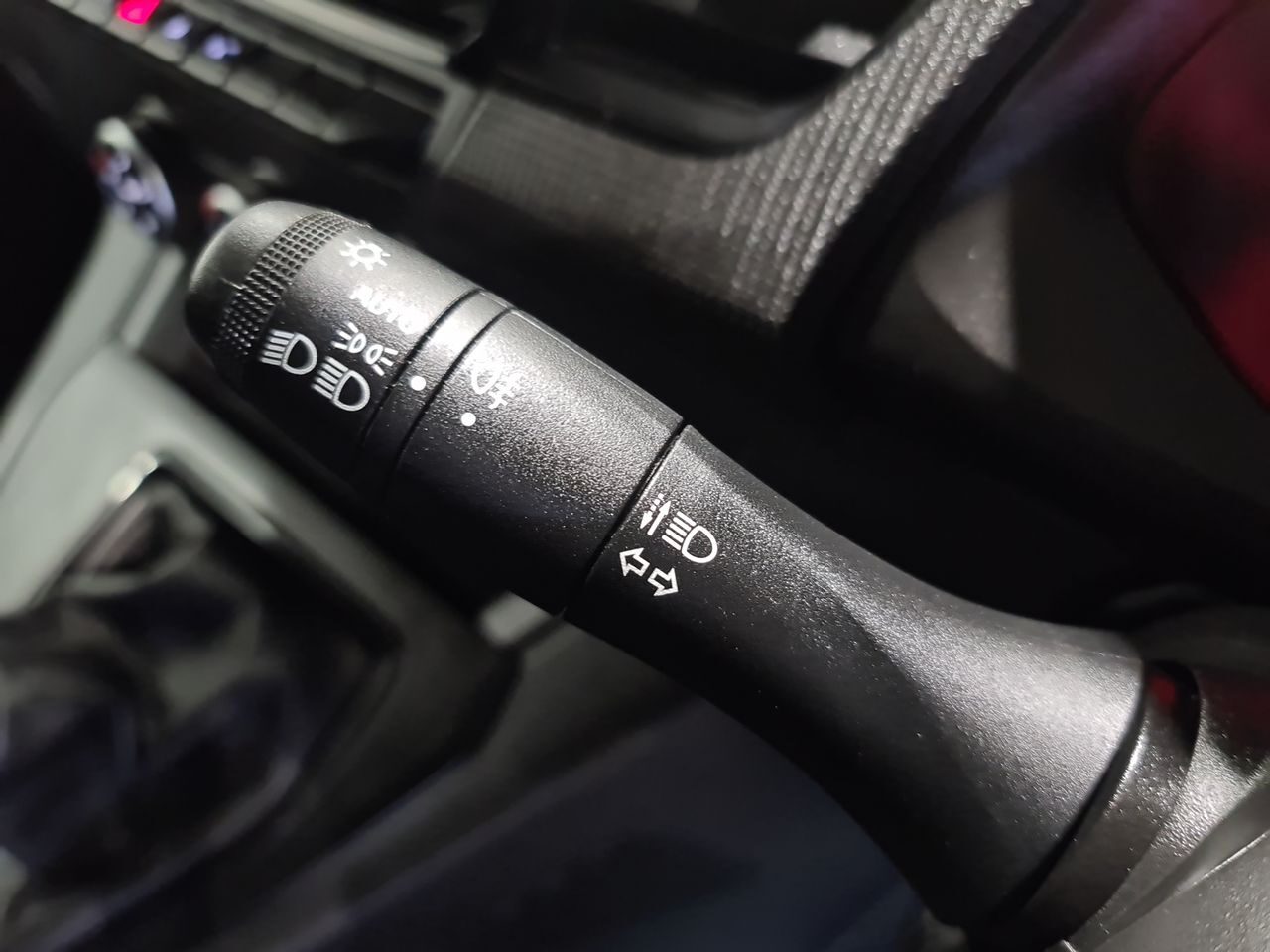 Used Renault Kangoo 2023 for sale - 77952125: Photo 21