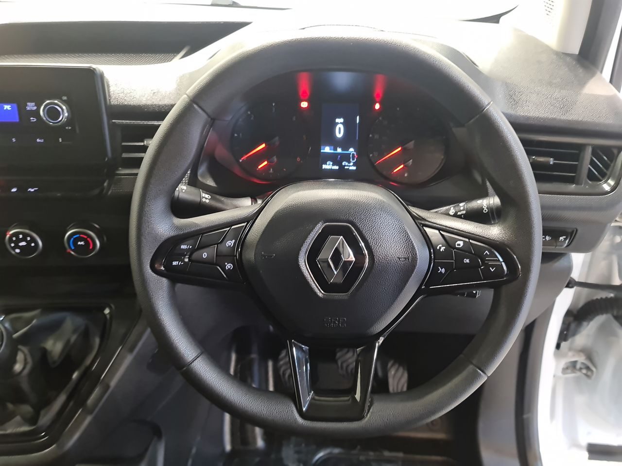 Used Renault Kangoo 2023 for sale - 77952125: Photo 22