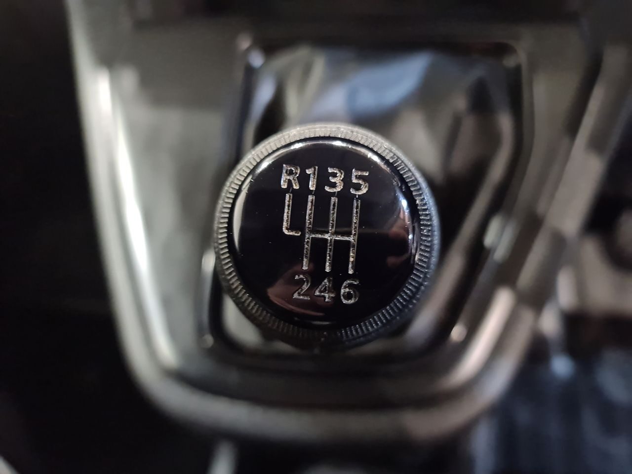 Used Renault Kangoo 2023 for sale - 77952125: Photo 23