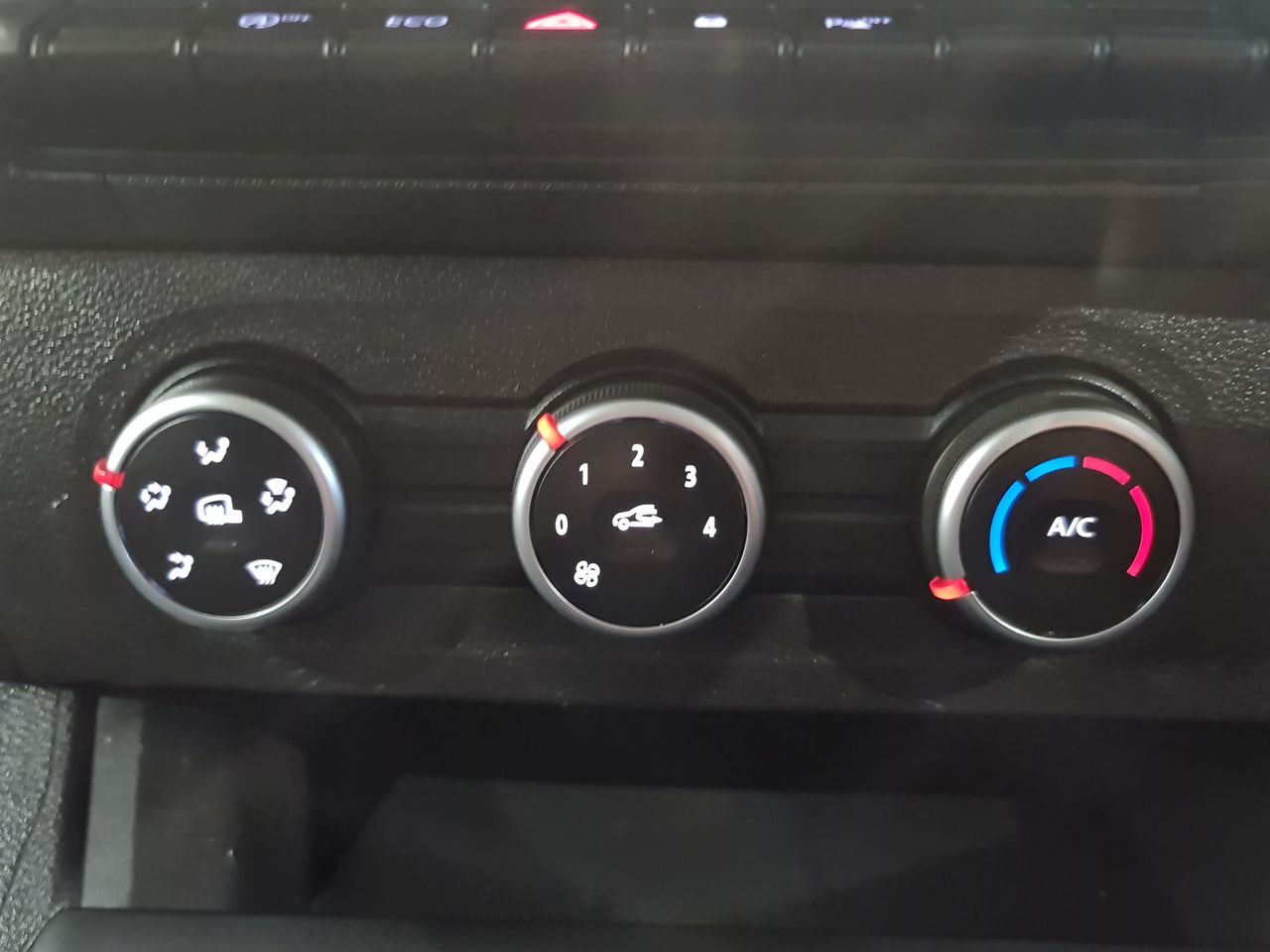 Used Renault Kangoo 2023 for sale - 77952125: Photo 24