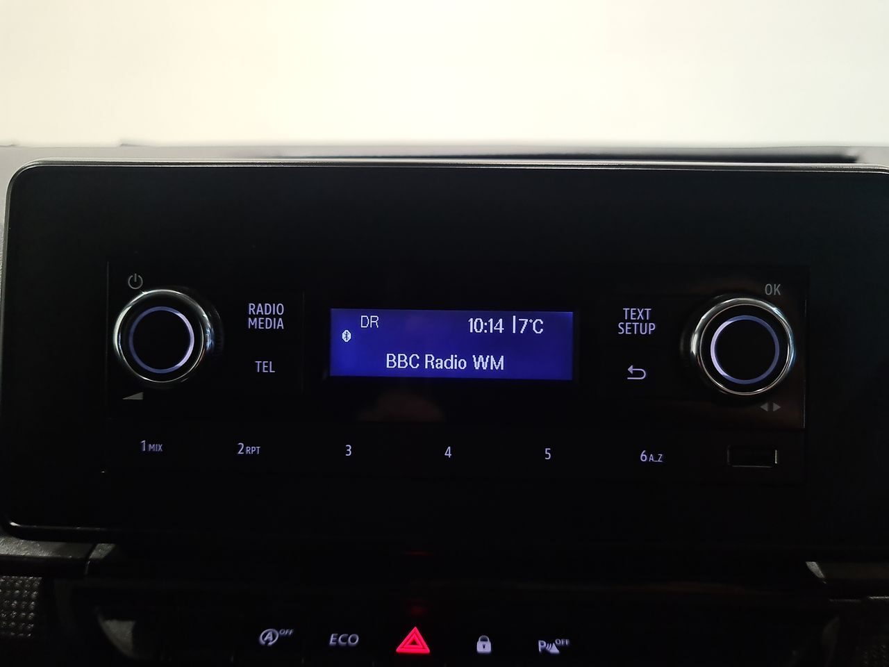 Used Renault Kangoo 2023 for sale - 77952125: Photo 25