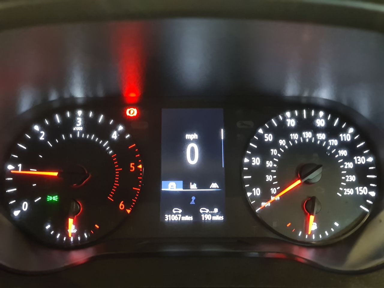 Used Renault Kangoo 2023 for sale - 77952125: Photo 26