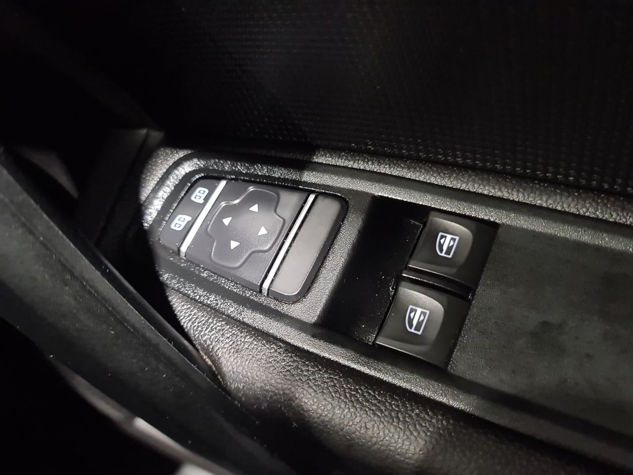 Used Renault Kangoo 2023 for sale - 77952125: Photo 27