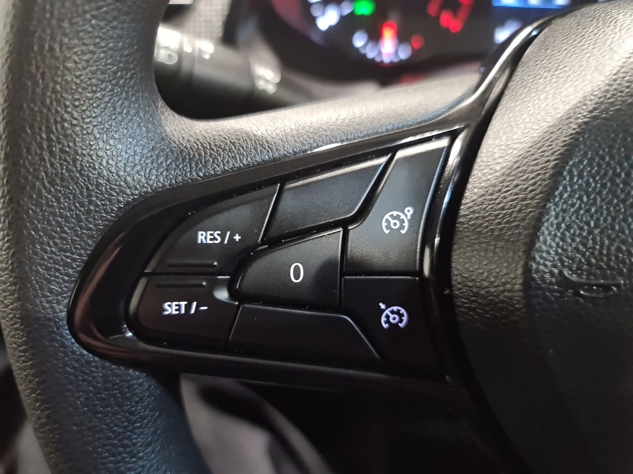 Used Renault Kangoo 2023 for sale - 77952125: Photo 28