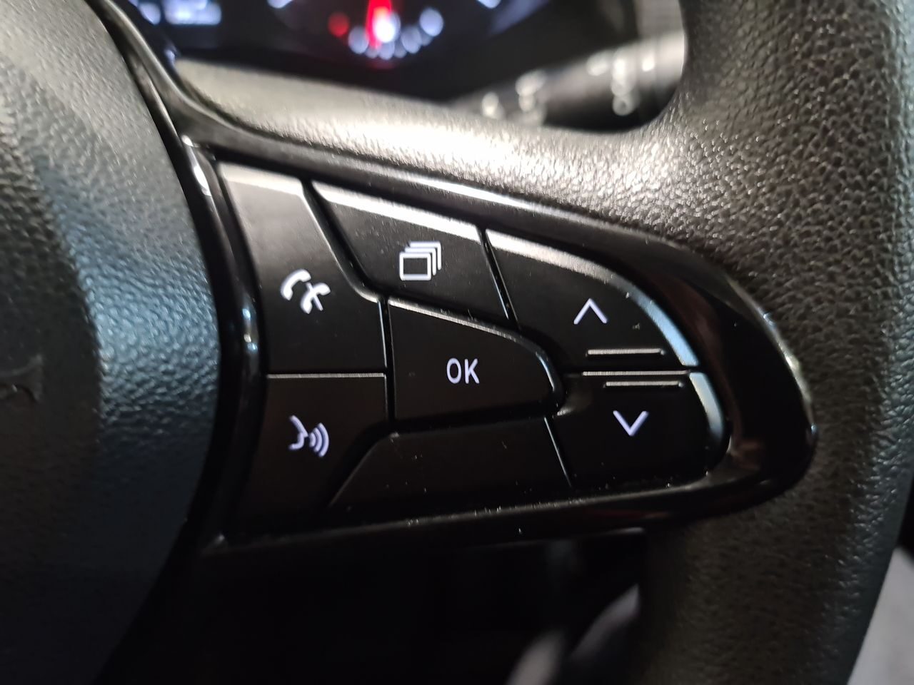 Used Renault Kangoo 2023 for sale - 77952125: Photo 29