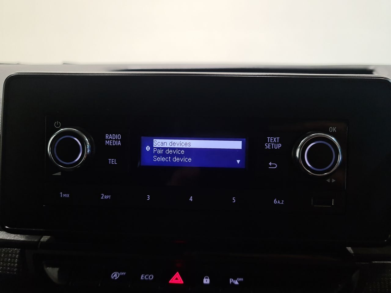 Used Renault Kangoo 2023 for sale - 77952125: Photo 30